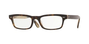  | oliver peoples אוליבר פיפלס | OV5396U 1666 51-19-145