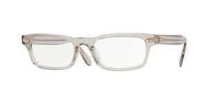  | oliver peoples אוליבר פיפלס | OV5396U 1669 51-19-145