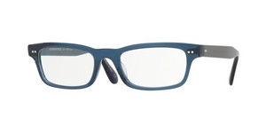  | oliver peoples אוליבר פיפלס | OV5396U 1670 51-19-145