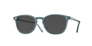  | oliver peoples אוליבר פיפלס | OV5397SU 1617R5 49-20-145