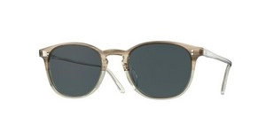  | oliver peoples אוליבר פיפלס | OV5397SU 1647R5 49-20-145