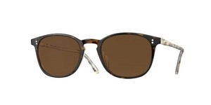  | oliver peoples אוליבר פיפלס | OV5397SU 166657 49-20-145