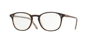 משקפי ראיה | oliver peoples אוליבר פיפלס | OV5397U 1666 52-20-145