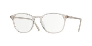 משקפי ראיה | oliver peoples אוליבר פיפלס | OV5397U 1669 52-20-145