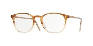  | oliver peoples אוליבר פיפלס | OV5397U 1674 52-20-145