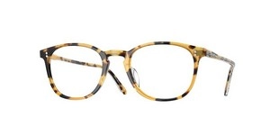  | oliver peoples אוליבר פיפלס | OV5397U 1701 52-20-145