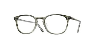 משקפי ראיה | oliver peoples אוליבר פיפלס | OV5397U 1705 52-20-145