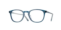 משקפי ראיה | oliver peoples אוליבר פיפלס | OV5397U 1793 49-20-145