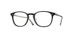 משקפי ראיה | oliver peoples אוליבר פיפלס | OV5397U 1796 49-20-145