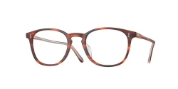 משקפי ראיה | oliver peoples אוליבר פיפלס | OV5397U 1799 49-20-145