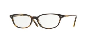  | oliver peoples אוליבר פיפלס | OV5398U 1003 51-16-145