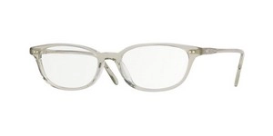  | oliver peoples אוליבר פיפלס | OV5398U 1640 51-16-145
