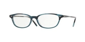  | oliver peoples אוליבר פיפלס | OV5398U 1672 51-16-145