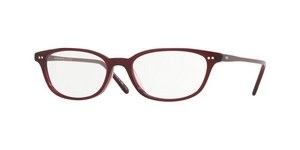  | oliver peoples אוליבר פיפלס | OV5398U 1673 51-16-145
