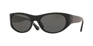  | oliver peoples אוליבר פיפלס | OV5399SU 1005P2 55-18-135