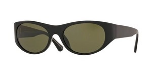  | oliver peoples אוליבר פיפלס | OV5399SU 146552 55-18-135