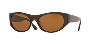  | oliver peoples אוליבר פיפלס | OV5399SU 157653 55-18-135