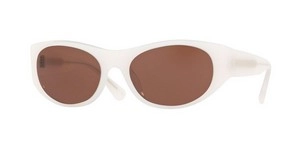  | oliver peoples אוליבר פיפלס | OV5399SU 1606C5 55-18-135