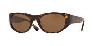  | oliver peoples אוליבר פיפלס | OV5399SU 165457 55-18-135