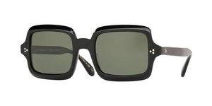  | oliver peoples אוליבר פיפלס | OV5403SU 10059A 50-21-145