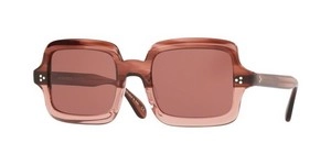  | oliver peoples אוליבר פיפלס | OV5403SU 164875 50-21-145