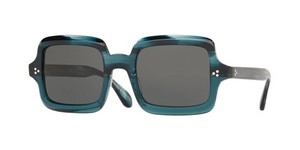  | oliver peoples אוליבר פיפלס | OV5403SU 167287 50-21-145