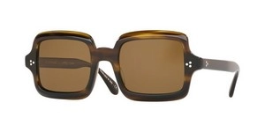  | oliver peoples אוליבר פיפלס | OV5403SU 167783 50-21-145