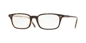  | oliver peoples אוליבר פיפלס | OV5405U 1666 51-18-145