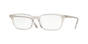 | oliver peoples אוליבר פיפלס | OV5405U 1669 51-18-145