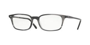  | oliver peoples אוליבר פיפלס | OV5405U 1676 51-18-145