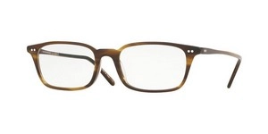  | oliver peoples אוליבר פיפלס | OV5405U 1677 51-18-145
