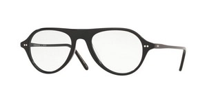  | oliver peoples אוליבר פיפלס | OV5406U 1005 50-19-145