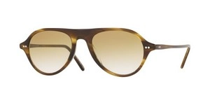  | oliver peoples אוליבר פיפלס | OV5406U 1677 50-19-145