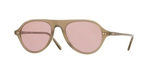  | oliver peoples אוליבר פיפלס | OV5406U 1678 50-19-145