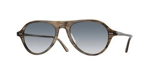  | oliver peoples אוליבר פיפלס | OV5406U 1689 53-19-150