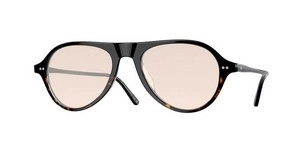  | oliver peoples אוליבר פיפלס | OV5406U 1722 53-19-150