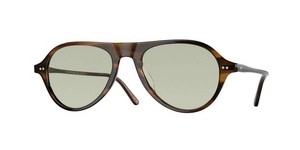  | oliver peoples אוליבר פיפלס | OV5406U 1724 53-19-150