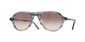  | oliver peoples אוליבר פיפלס | OV5406U 1737 53-19-150