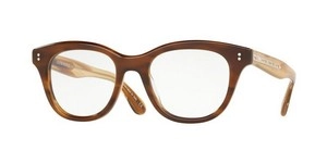  | oliver peoples אוליבר פיפלס | OV5408U 1011 50-20-145