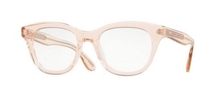  | oliver peoples אוליבר פיפלס | OV5408U 1652 50-20-145