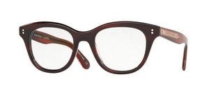  | oliver peoples אוליבר פיפלס | OV5408U 1675 50-20-145