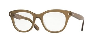  | oliver peoples אוליבר פיפלס | OV5408U 1678 50-20-145