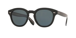 משקפי שמש | oliver peoples אוליבר פיפלס | OV5413SU 14923R 50-22-145