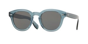  | oliver peoples אוליבר פיפלס | OV5413SU 1617R5 50-22-145