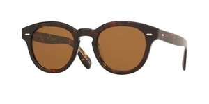  | oliver peoples אוליבר פיפלס | OV5413SU 165453 48-22-145
