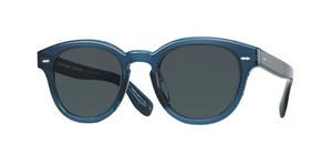  | oliver peoples אוליבר פיפלס | OV5413SU 1670R5 50-22-145