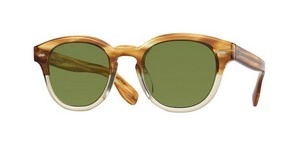 משקפי שמש | oliver peoples אוליבר פיפלס | OV5413SU 167452 48-22-145
