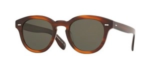 משקפי שמש | oliver peoples אוליבר פיפלס | OV5413SU 1679P1 48-22-145