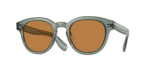 משקפי שמש | oliver peoples אוליבר פיפלס | OV5413SU 178253 50-22-145