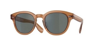 משקפי שמש | oliver peoples אוליבר פיפלס | OV5413SU 1783W5 48-22-145